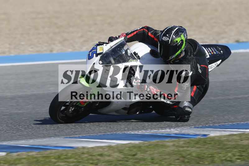 /Archiv-2024/02 29.01.-02.02.2024 Moto Center Thun Jerez/Gruppe blau-blue/85